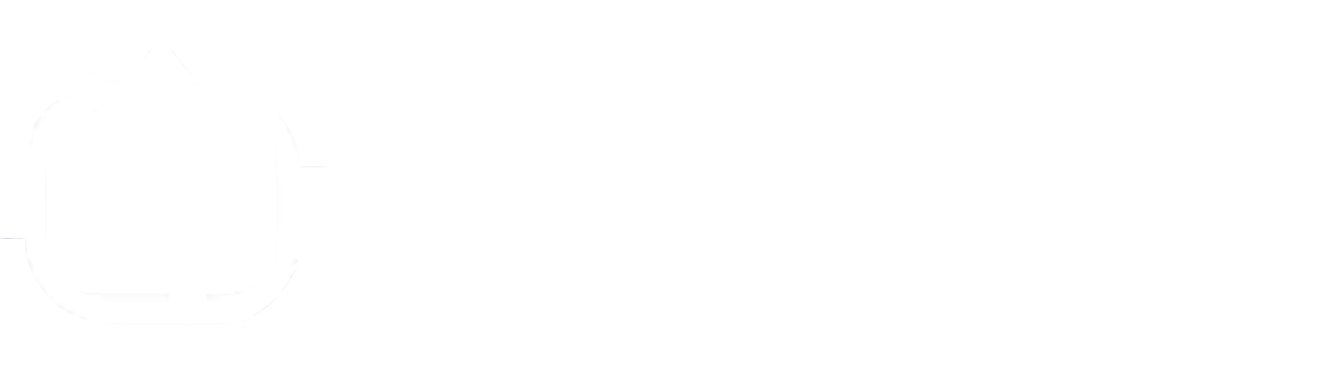 扬州crm外呼系统排名 - 用AI改变营销